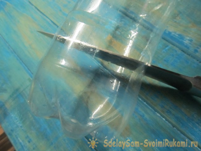 Корзинка для мелочей