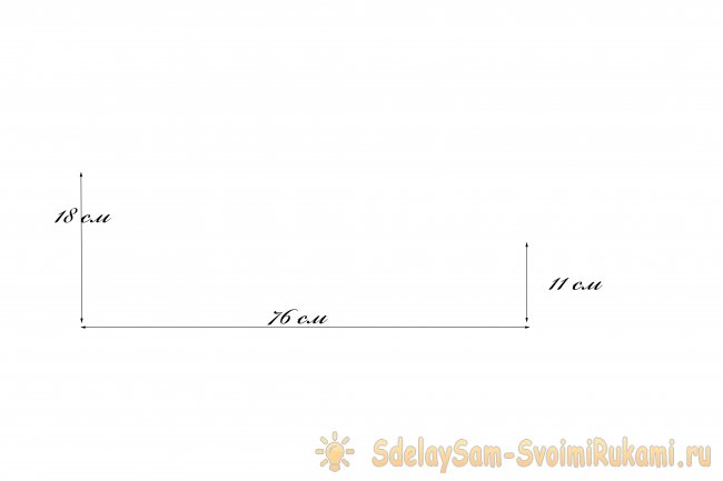 Органайзер для гаечных ключей