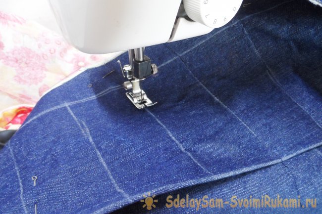 Органайзер для гаечных ключей