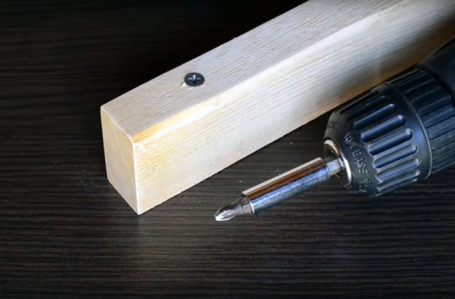 Как восстановить биту