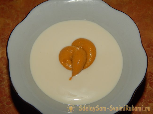 Шашлык в духовке