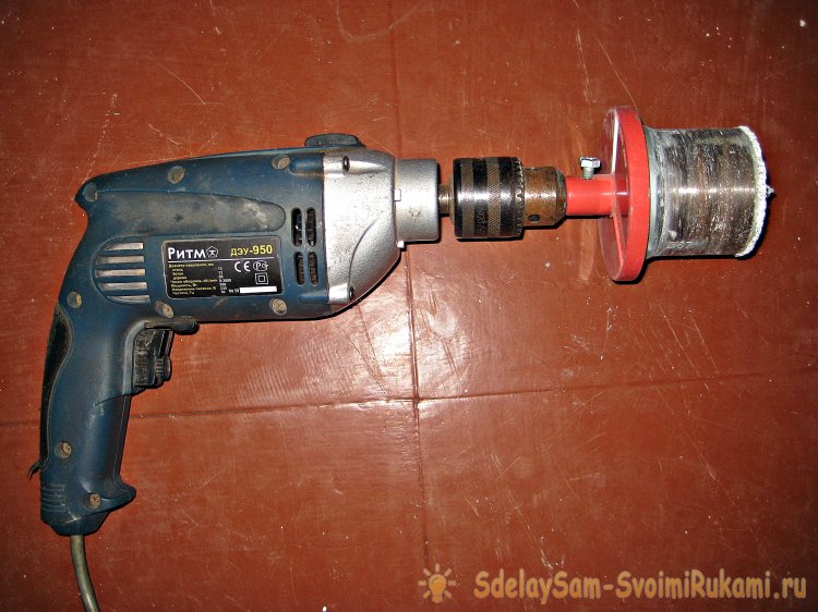 Как самостоятельно установить розетку