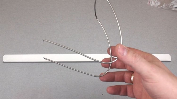 Освещение для клавиатуры