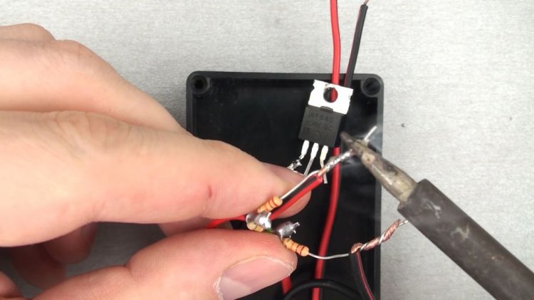 Освещение для клавиатуры