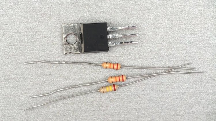 Освещение для клавиатуры