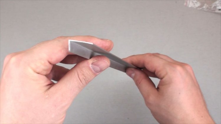 Освещение для клавиатуры