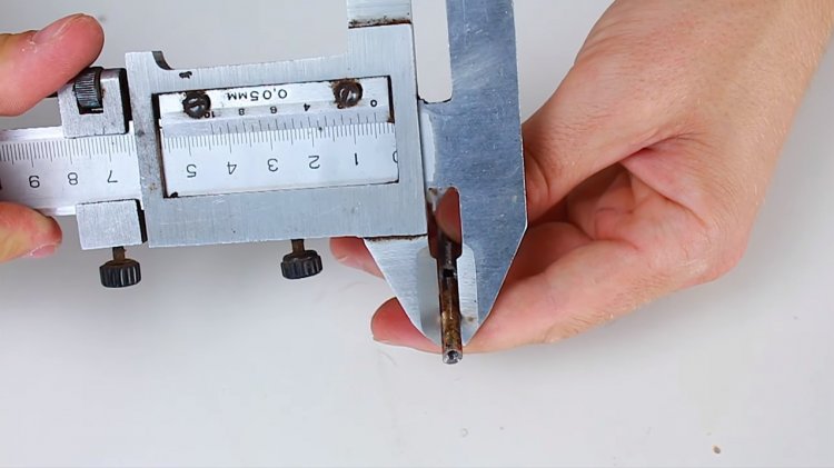 Как сделать пескоструйную установку