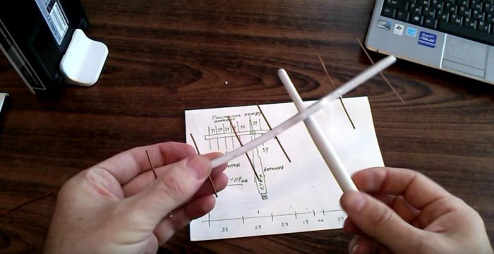 Как просто усилить сигнал WiFi