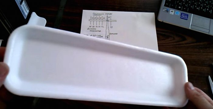 Как просто усилить сигнал WiFi