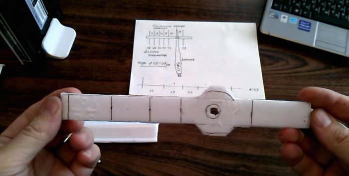 Как просто усилить сигнал WiFi