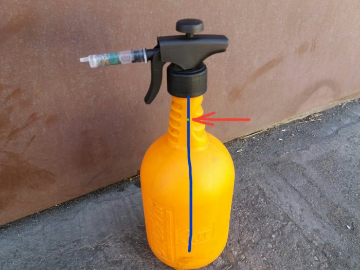 Устройство для чистки салона