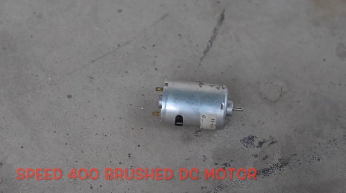 Бормашина для домашних работ