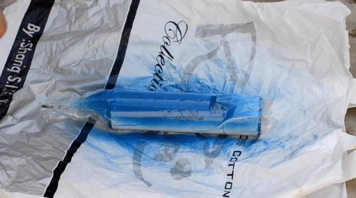 Бормашина для домашних работ