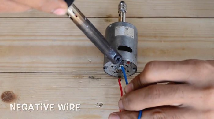 Бормашина для домашних работ