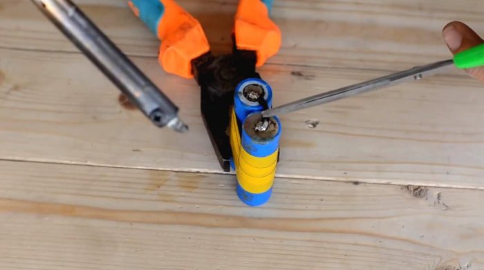 Бормашина для домашних работ