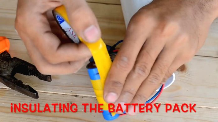 Бормашина для домашних работ