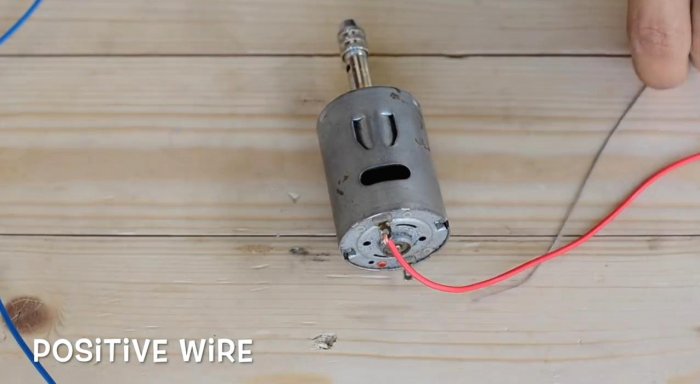 Бормашина для домашних работ