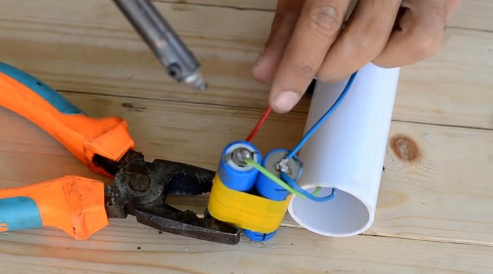 Бормашина для домашних работ