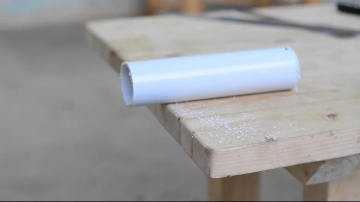 Бормашина для домашних работ