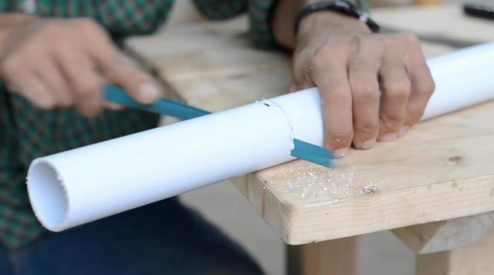 Бормашина для домашних работ