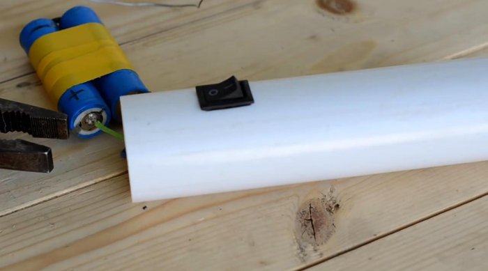 Бормашина для домашних работ