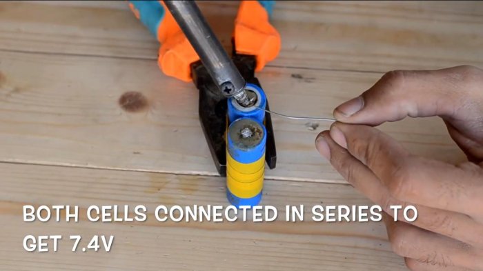 Бормашина для домашних работ