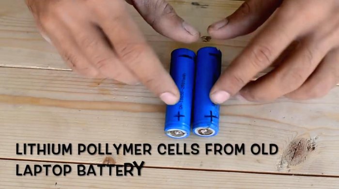 Бормашина для домашних работ