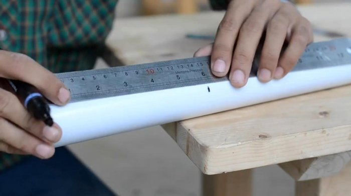 Бормашина для домашних работ