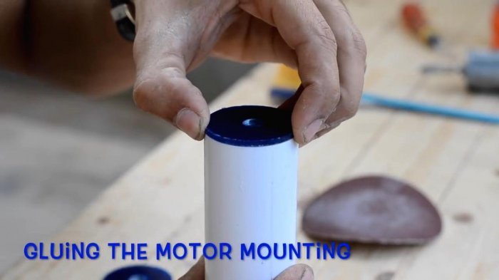 Бормашина для домашних работ