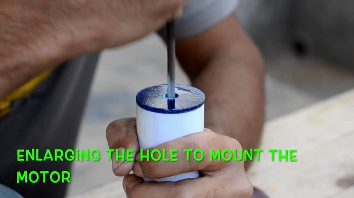 Бормашина для домашних работ