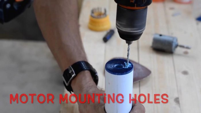 Бормашина для домашних работ