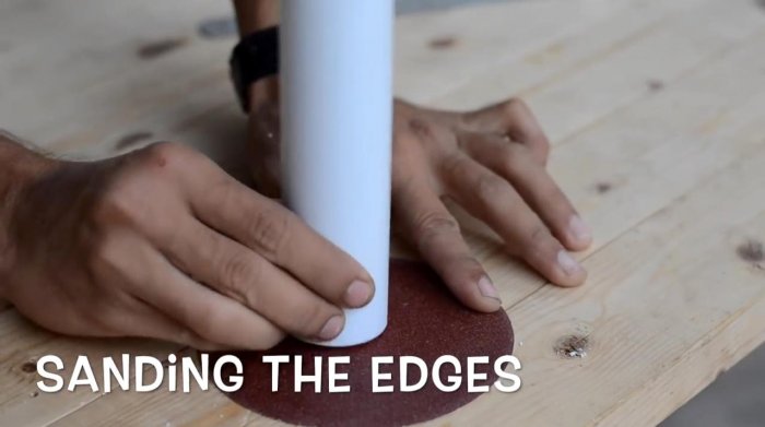 Бормашина для домашних работ