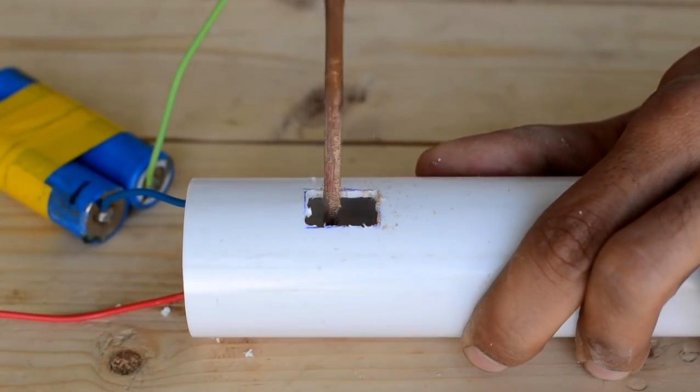 Бормашина для домашних работ