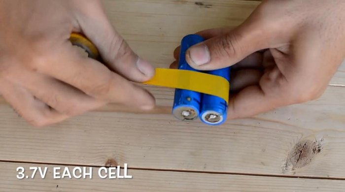 Бормашина для домашних работ