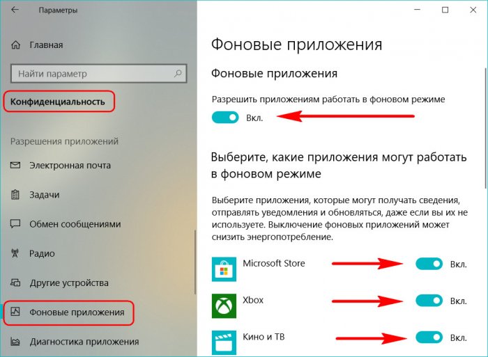 Выживание на лимитном интернете с новыми возможностями Windows 10