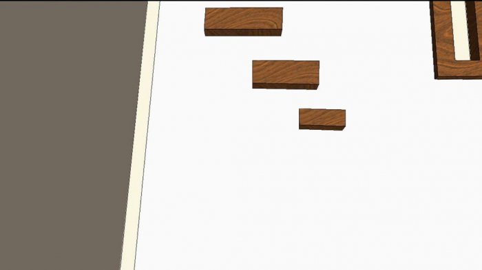 Держатели для инструмента