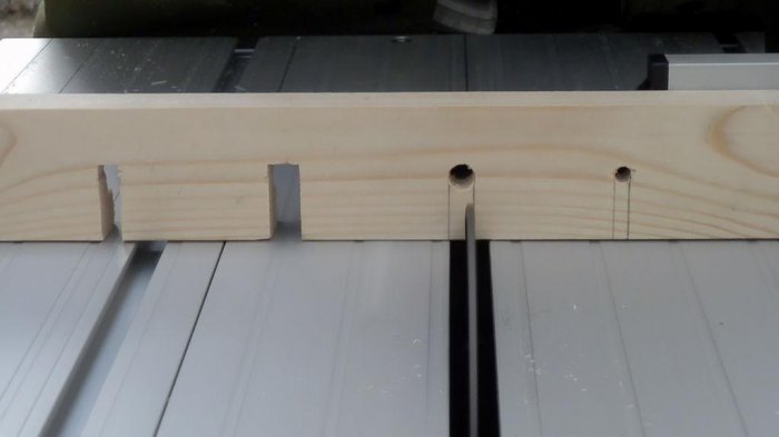 Держатели для инструмента