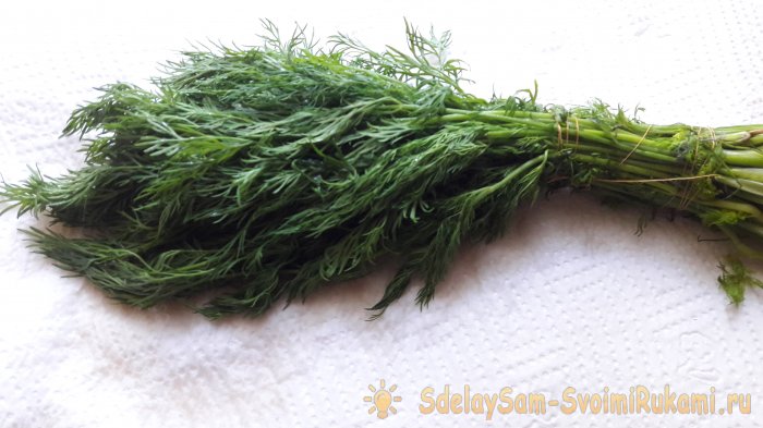 Домашний мягкий сыр