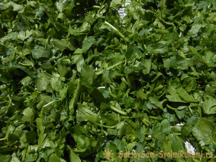 Нежнейший шашлык из говядины