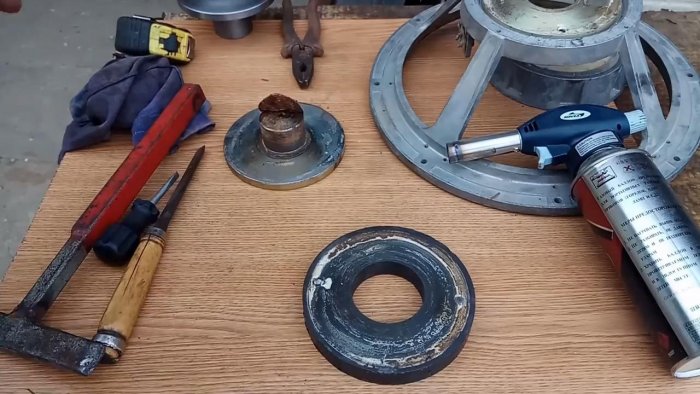 Как снять магнит не сломав его