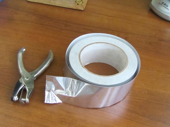 Ремонт брелока сигнализации