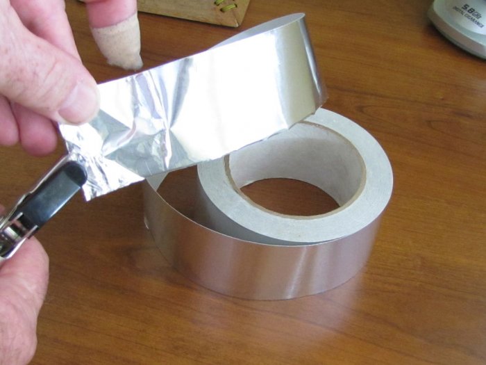 Ремонт брелока сигнализации