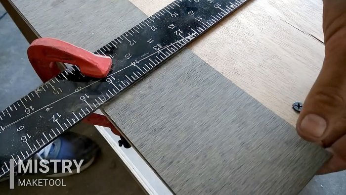 Магнитная щетка своими руками