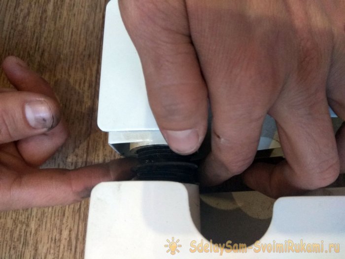 Замена радиаторов и отдельных секций в частном доме