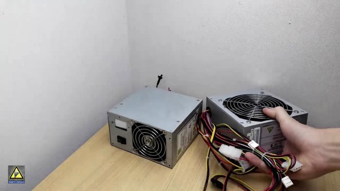 Дешевые светильники для освещения мастерской