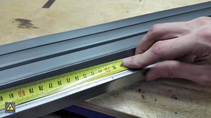 Дешевые светильники для освещения мастерской