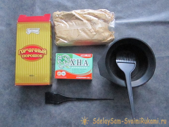 Как остановить выпадение волос и сделать их гуще