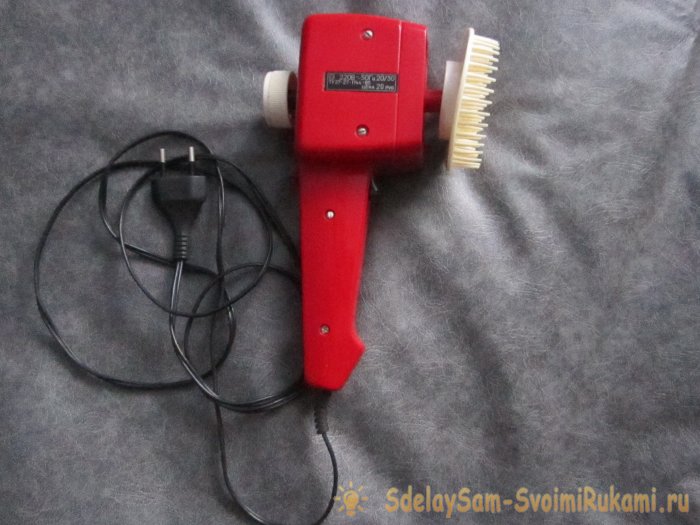 Как остановить выпадение волос и сделать их гуще