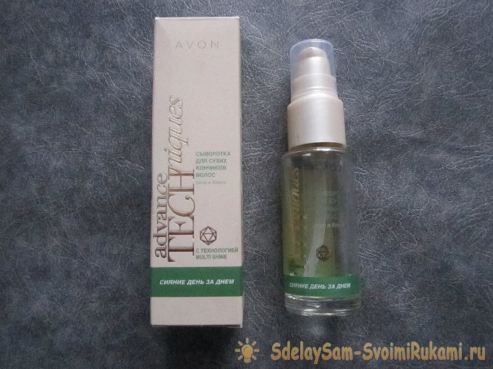 Как остановить выпадение волос и сделать их гуще