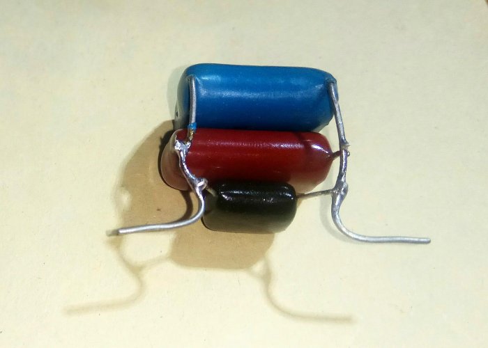 Как запитать кулер для охлаждения LED матрицы на 220 В